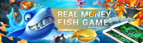 fish game fishing big winner myanmar|Fish Game Myanmar .